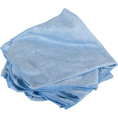 Microfibre cloth Micro Master