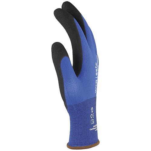 ESD work glove Ecomaster Velox