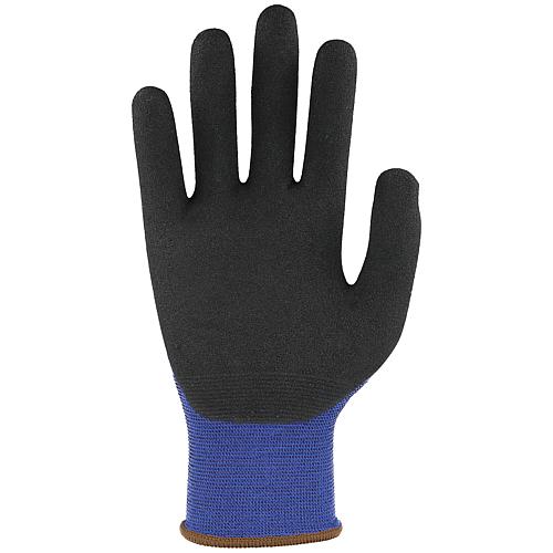 Gants de travail ESD Ecomaster Velox