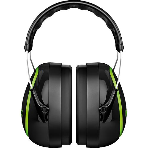 Casque anti-bruit M6 Standard 1