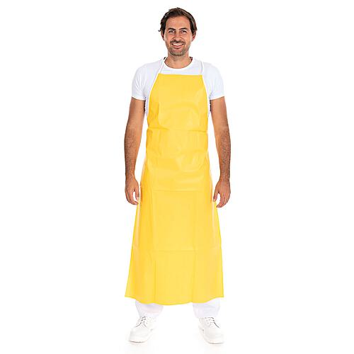 Chemical apron Standard 1