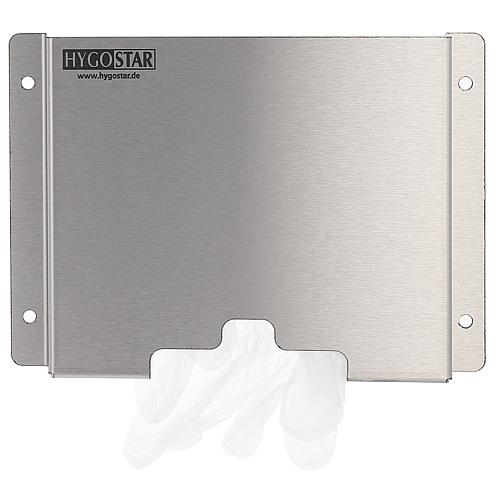 Glove dispenser Standard 1