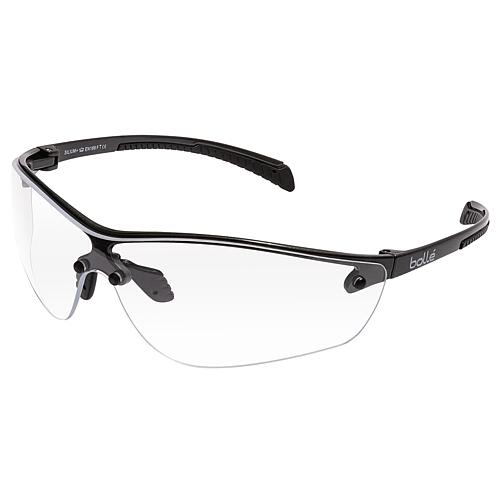 Lunettes de protection SILIUM+ Standard 1