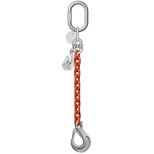 Sling chain, 1-strand Standard 1