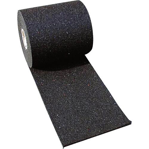 Anti-slip mat, 5000x125 mm/roll
