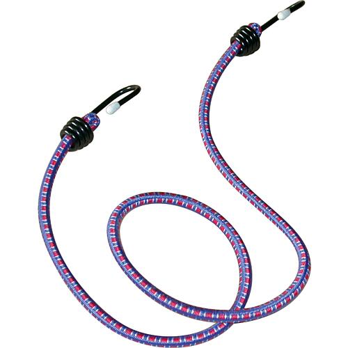 Expander/rubber rope Standard 1