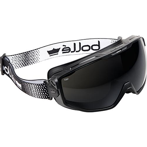 Lunettes de protection GOGGLE Soudage avec serre-tête Standard 1