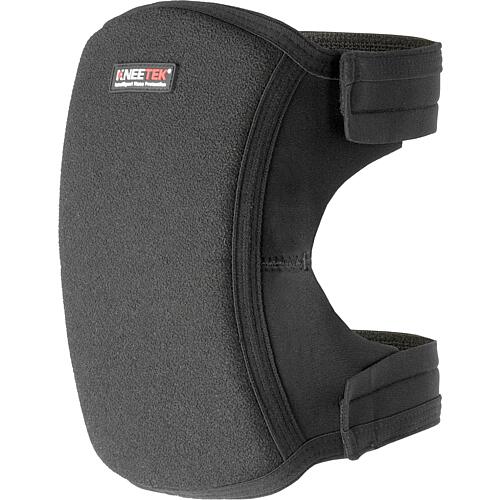 Knee pads PROFILINE