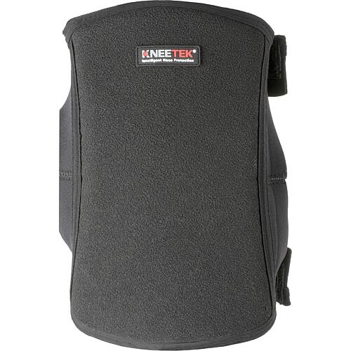 Knee pads PROFILINE