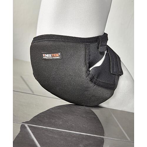 Knee pads PROFILINE