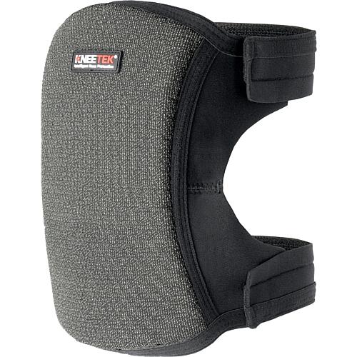 Knee pads PROFILINE KEVLAR soft