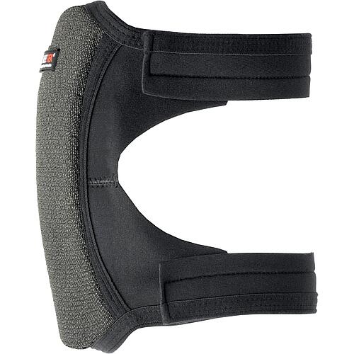 Knee pads PROFILINE KEVLAR soft