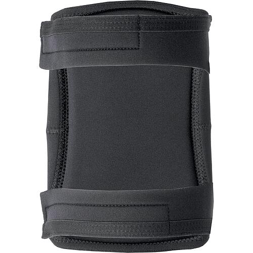 Knee pads PROFILINE KEVLAR soft