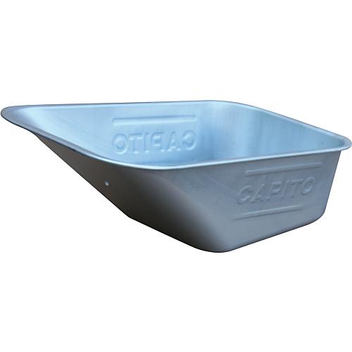 Replacement wheelbarrow trough for Practica Anwendung 1