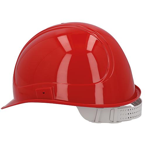 VDE safety helmet