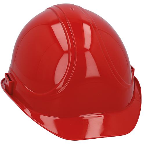 VDE safety helmet Anwendung 2