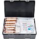 Small industrial first-aid kit DIN 13157 Standard 1