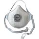 Reusable respirator mask, Air Plus series, FFP3 RD, with climate vent Standard 1