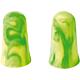 Earplugs, Pura-Fit Standard 1