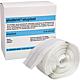 Wound dressing plaster roll
aluderm® aluplast Standard 1