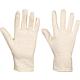 Cotton work gloves H260