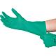 Gants de protection chimique Nitrile Professional