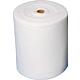 Fleece cloth WIPEX®, on roll Standard 1