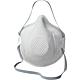 Respiratory protection mask Moldex FFP2 NR D Active Form PU 20