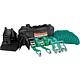 Load securing set Gala-Bau/roofer, 21-pieces Standard 1