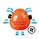 WAIPOUA® protective helmet Anwendung 1