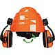 WAIPOUA® protective helmet Anwendung 2