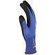 Gants de travail ESD Ecomaster Velox