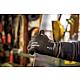 ESD cut protection gloves ECOMASTER PLUS F Anwendung 1
