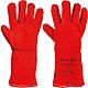 Welder gloves THERMO WELDER