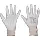 Gants de montage SPUN BASIC Standard 2