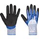 Cut protection gloves MITAR Standard 1