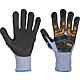 Gants de protection anti-coupure MITAR LEMAN CUT Standard 1