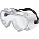 Full view safety goggles 8510 Standard 1