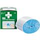 Cederroth plaster bandage Soft Foam Bandage Blue 2 m, 1009711