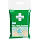 Plaster bandage Cederroth Standard 3