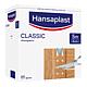 Wound plaster Hansaplast CLASSIC Standard 2