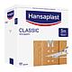 Wound plaster Hansaplast CLASSIC Standard 3