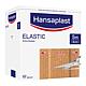 Wound plaster Hansaplast ELASTIC Standard 3