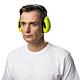 Earmuffs M4 Anwendung 3