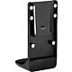 Magnetic wall bracket 706101 for PlugStations
