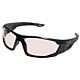 Safety goggles MERCURO UV CSP Standard 1