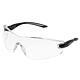 Safety goggles COBRA Anwendung 1