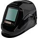 Welding safety helmet FLASH Standard 1