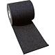 Anti-slip mat, 5000x250 mm/roll