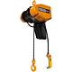 Electric chain hoist 910 EQ Standard 1